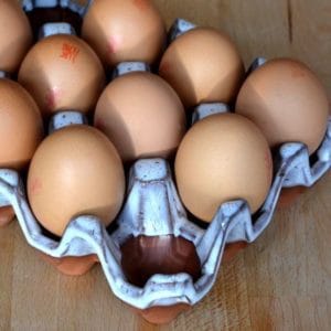 Egg Rack (12)