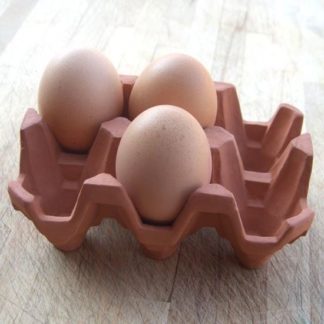 Egg Rack 6 1
