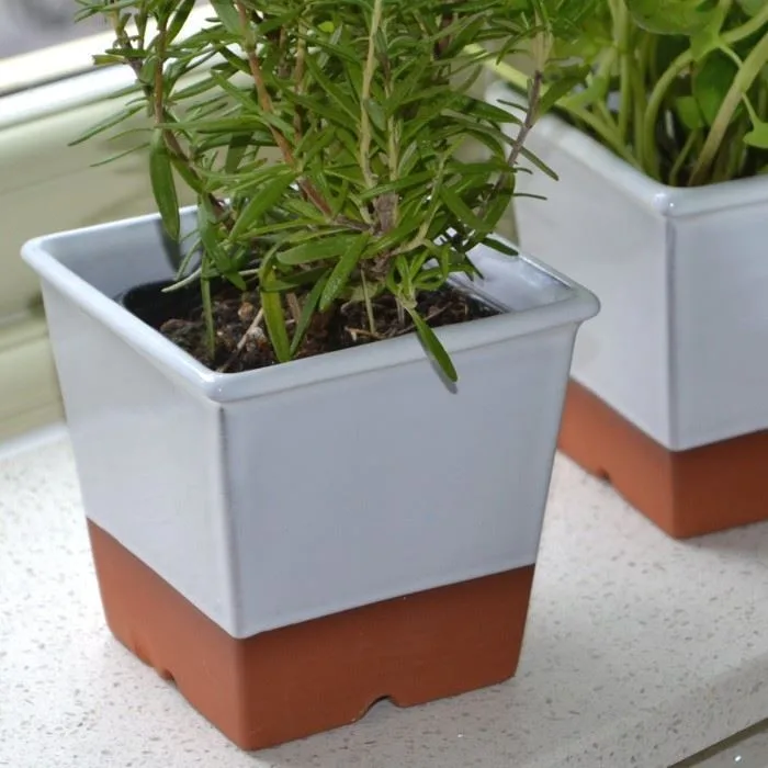 0000906_windowsill-herb-pot-white